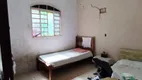 Foto 6 de Fazenda/Sítio com 3 Quartos à venda, 100m² em Zona Rural, Caldazinha