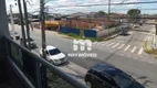 Foto 15 de Casa com 4 Quartos à venda, 240m² em Cidade Nova, Itajaí