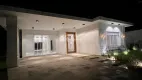 Foto 23 de Casa de Condomínio com 5 Quartos à venda, 360m² em Condominio Green Village, Xangri-lá