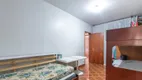 Foto 18 de Casa com 5 Quartos para alugar, 125m² em Bosque da Saúde, São Paulo