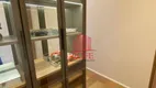 Foto 26 de Apartamento com 3 Quartos à venda, 121m² em Moema, São Paulo