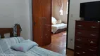 Foto 6 de Casa com 2 Quartos à venda, 119m² em Centro, Sertãozinho