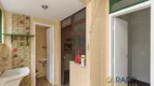 Foto 20 de Apartamento com 4 Quartos à venda, 225m² em Anchieta, Belo Horizonte