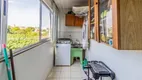 Foto 10 de Apartamento com 3 Quartos à venda, 68m² em Coqueiral, Cascavel