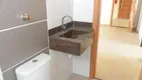 Foto 12 de Cobertura com 2 Quartos à venda, 90m² em Piratininga Venda Nova, Belo Horizonte