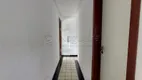 Foto 19 de Apartamento com 4 Quartos à venda, 189m² em Graças, Recife