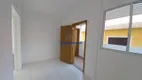 Foto 3 de Apartamento com 1 Quarto à venda, 36m² em Vila Voturua, São Vicente