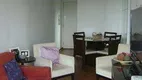 Foto 3 de Apartamento com 2 Quartos à venda, 55m² em Jardim Tupanci, Barueri