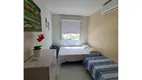 Foto 32 de Apartamento com 2 Quartos à venda, 55m² em Muro Alto, Ipojuca