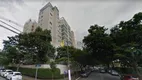 Foto 24 de Apartamento com 3 Quartos à venda, 184m² em Planalto Paulista, São Paulo