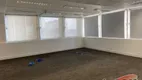 Foto 6 de Sala Comercial para alugar, 415m² em Vila Gertrudes, São Paulo