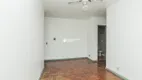 Foto 8 de Apartamento com 1 Quarto à venda, 48m² em Santa Fé, Porto Alegre