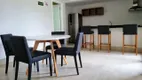 Foto 29 de Casa de Condomínio com 2 Quartos à venda, 85m² em Vila Romana, São Paulo