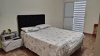 Foto 14 de Casa com 3 Quartos à venda, 160m² em Jardim Olympia, Jacareí