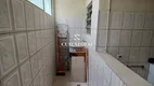 Foto 6 de Apartamento com 2 Quartos à venda, 60m² em Rudge Ramos, São Bernardo do Campo