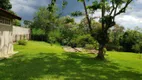 Foto 3 de Fazenda/Sítio com 5 Quartos para alugar, 500m² em Recanto das Flores, Indaiatuba