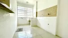 Foto 5 de Apartamento com 3 Quartos à venda, 74m² em Cristal, Porto Alegre
