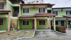 Foto 2 de Casa de Condomínio com 4 Quartos à venda, 140m² em Nova Parnamirim, Parnamirim