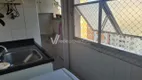 Foto 14 de Apartamento com 3 Quartos à venda, 114m² em Bosque, Campinas