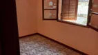 Foto 9 de Casa de Condomínio com 3 Quartos à venda, 200m² em Penha De Franca, São Paulo