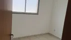 Foto 11 de Apartamento com 2 Quartos à venda, 55m² em Centro, Lauro de Freitas