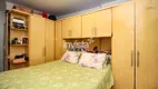 Foto 9 de Apartamento com 2 Quartos à venda, 96m² em Campo Grande, Santos