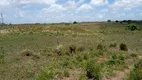 Foto 13 de Fazenda/Sítio com 5 Quartos à venda, 11500m² em Monte Alegre, Monte Alegre