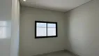 Foto 28 de Casa de Condomínio com 3 Quartos à venda, 250m² em Condominio Primor das Torres, Cuiabá