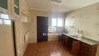 Foto 4 de Casa de Condomínio com 2 Quartos para venda ou aluguel, 228m² em Arujazinho IV, Arujá