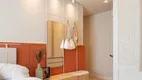 Foto 17 de Apartamento com 3 Quartos à venda, 90m² em Navegantes, Capão da Canoa