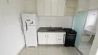 Foto 5 de Apartamento com 2 Quartos para alugar, 58m² em Vila Poupança, Santana de Parnaíba