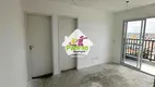 Foto 14 de Apartamento com 2 Quartos à venda, 43m² em Jardim Adriana, Guarulhos