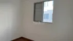 Foto 7 de Apartamento com 2 Quartos à venda, 50m² em Jardim Mirante dos Ovnis, Votorantim