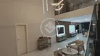 Foto 6 de Casa de Condomínio com 5 Quartos à venda, 327m² em Residencial Park I, Vespasiano