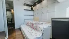 Foto 31 de Apartamento com 3 Quartos à venda, 78m² em Capão Raso, Curitiba