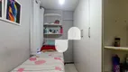 Foto 26 de Apartamento com 4 Quartos à venda, 130m² em Tijuca, Rio de Janeiro