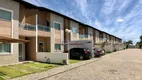 Foto 3 de Casa de Condomínio com 3 Quartos à venda, 103m² em Eusebio, Eusébio