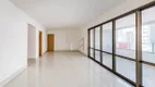 Foto 4 de Apartamento com 4 Quartos à venda, 178m² em Santo Agostinho, Belo Horizonte