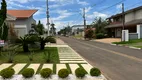 Foto 22 de Casa de Condomínio com 3 Quartos à venda, 416m² em Campestre, Piracicaba