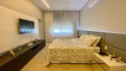 Foto 32 de Casa de Condomínio com 4 Quartos à venda, 390m² em Condominio Quintas do Sol, Nova Lima