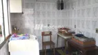 Foto 19 de Sobrado com 3 Quartos à venda, 177m² em Vila Ipojuca, São Paulo