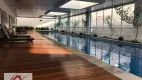 Foto 35 de Apartamento com 3 Quartos para venda ou aluguel, 107m² em Brooklin, São Paulo