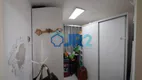 Foto 9 de Apartamento com 3 Quartos à venda, 87m² em Encruzilhada, Recife