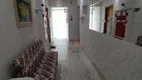 Foto 34 de Apartamento com 3 Quartos à venda, 84m² em Vila Caminho do Mar, São Bernardo do Campo