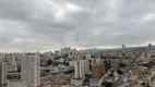 Foto 75 de Cobertura com 3 Quartos à venda, 241m² em Parada Inglesa, São Paulo