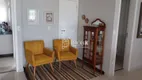 Foto 13 de Apartamento com 3 Quartos à venda, 163m² em Vila Arens E Vila Progresso, Jundiaí