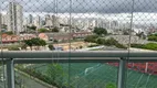Foto 3 de Apartamento com 3 Quartos à venda, 202m² em Barra Funda, São Paulo