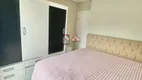 Foto 21 de Apartamento com 3 Quartos para alugar, 100m² em Centro, Caraguatatuba