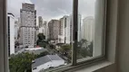 Foto 5 de Apartamento com 3 Quartos à venda, 128m² em Jardim Paulista, São Paulo