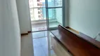 Foto 5 de Apartamento com 2 Quartos à venda, 60m² em Praia de Itaparica, Vila Velha